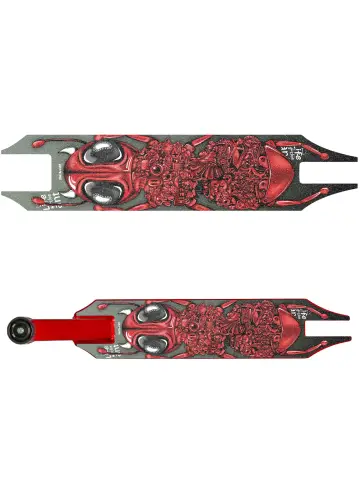 Grip tape do hulajnogi - Ant