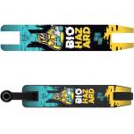 Grip tape do hulajnogi - Bio Hazard