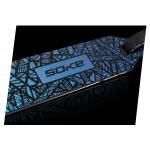 Grip tape do hulajnogi - Blue web