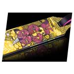 Grip tape do hulajnogi - Cat Corns