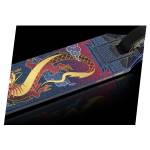 Grip tape do hulajnogi - Dragon
