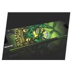 Grip tape do hulajnogi - Frog King