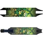 Grip tape do hulajnogi - Frog King