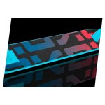 Grip tape do hulajnogi Go!