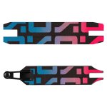 Grip tape do hulajnogi Go!