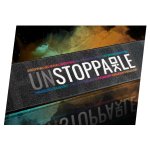 Grip tape do hulajnogi Go!