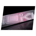 Grip tape do hulajnogi Go!