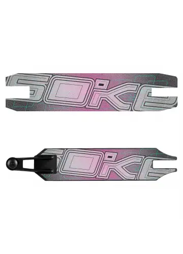 Grip tape do hulajnogi Go!