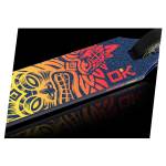 Grip tape do hulajnogi - Mask