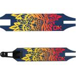 Grip tape do hulajnogi - Mask