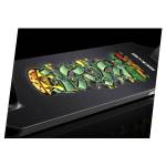 Grip tape do hulajnogi - McCash