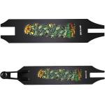 Grip tape do hulajnogi - McCash