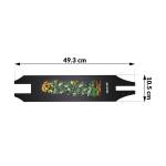Grip tape do hulajnogi - McCash
