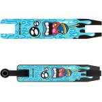 Grip tape do hulajnogi - McCash Lollibomb