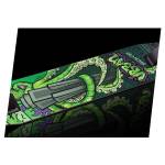 Grip tape do hulajnogi - Octopus