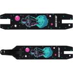 Grip tape do hulajnogi - Planet