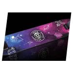 Grip tape do hulajnogi - Space Academy
