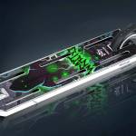 Grip tape do hulajnogi wyczynowej Soke griptape Wraith