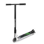 Grip tape do hulajnogi wyczynowej Soke griptape Wraith