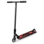 Grip tape do hulajnogi wyczynowej Soke griptape Red Cyber