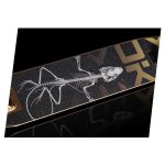 Grip tape do hulajnogi