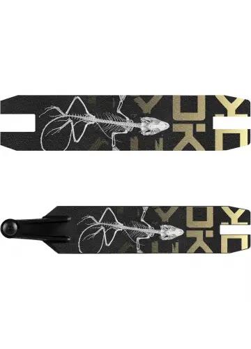 Grip tape do hulajnogi