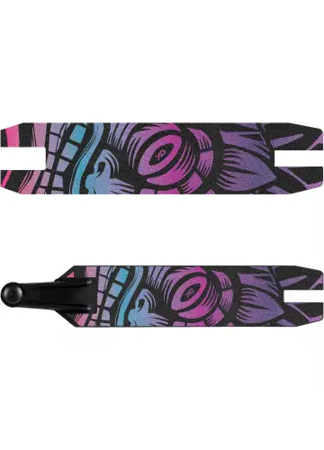 Grip tape do hulajnogi