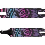 Grip tape do hulajnogi