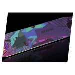 Grip tape do hulajnogi