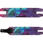 Grip tape do hulajnogi