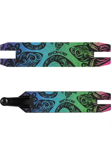 Grip tape do hulajnogi