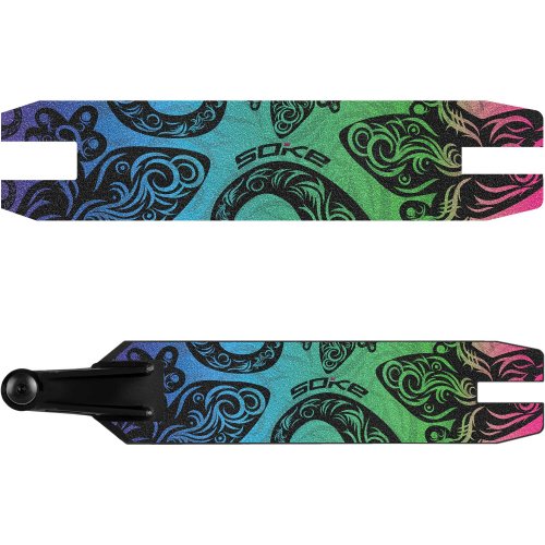 Grip tape do hulajnogi