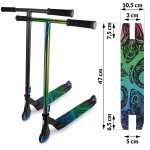 Grip tape do hulajnogi