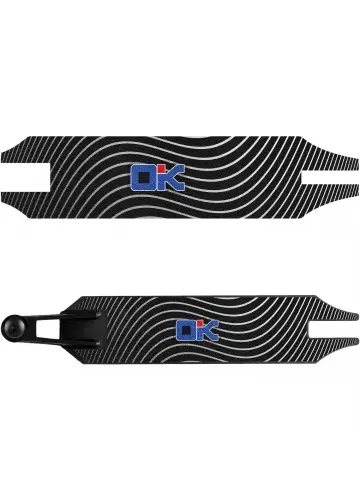 Grip tape do hulajnogi