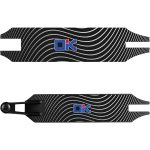 Grip tape do hulajnogi