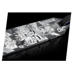 Grip tape do hulajnogi