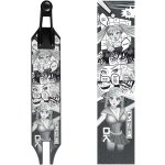 Grip tape do hulajnogi