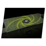 Grip tape do hulajnogi