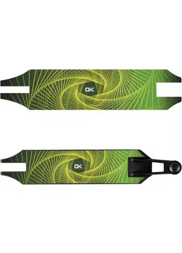 Grip tape do hulajnogi