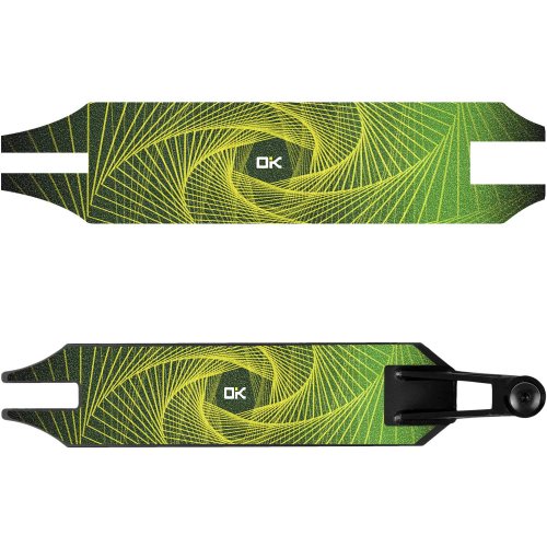 Grip tape do hulajnogi