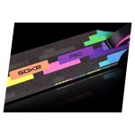 Grip tape do hulajnogi