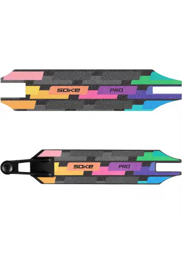 Grip tape do hulajnogi