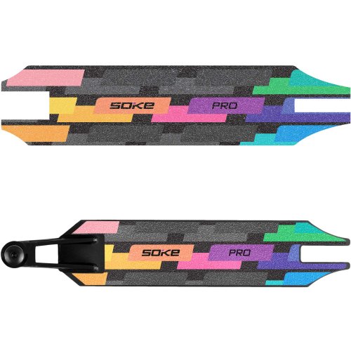 Grip tape do hulajnogi