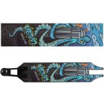 Grip tape do hulajnogi Octopus