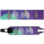 Grip tape do hulajnogi Vaporwave