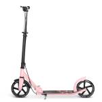 Hulajnoga miejska Soke CITY pink 