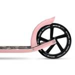 Hulajnoga miejska Soke CITY pink 
