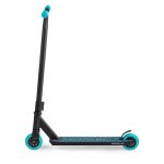 Hulajnoga wyczynowa Soke EVO black