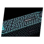Hulajnoga wyczynowa Soke EVO black