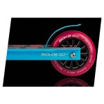 Hulajnoga wyczynowa Soke GO! light blue